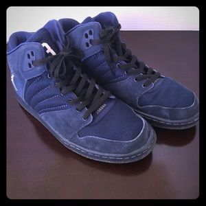 Nike Jordan1 Flight4 Men's 10.5